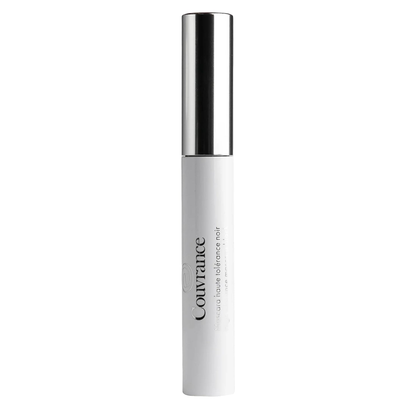 AVENE MASCARA NOIR 7ML