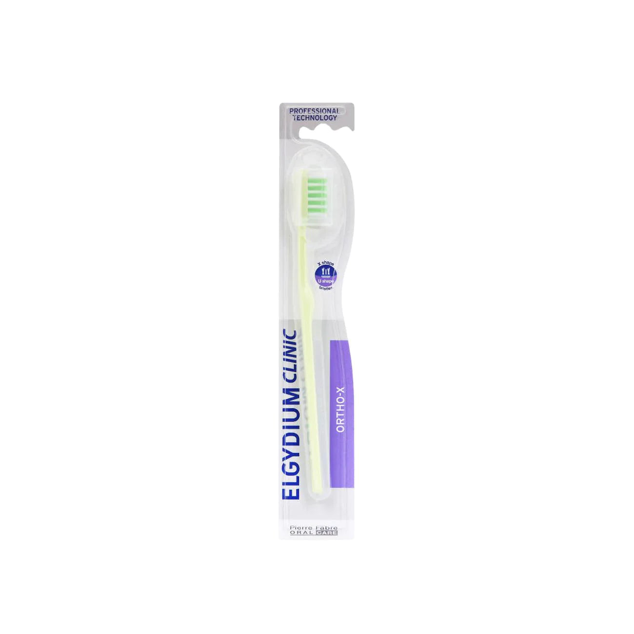 ELGYDIUM CLINIC ORTHODONTICS
