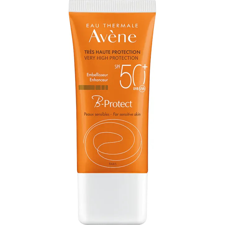 AVENE B-PROTECT SPF50+ 30ML
