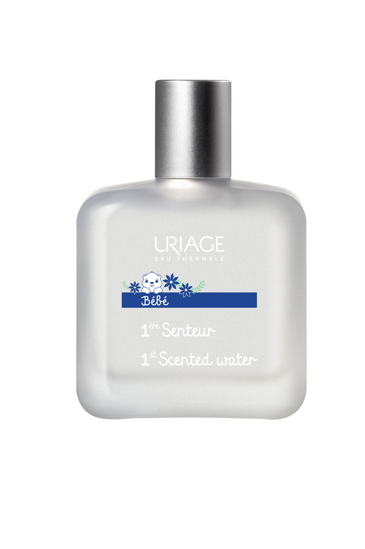 URIAGE Bébé 1st Scented Water