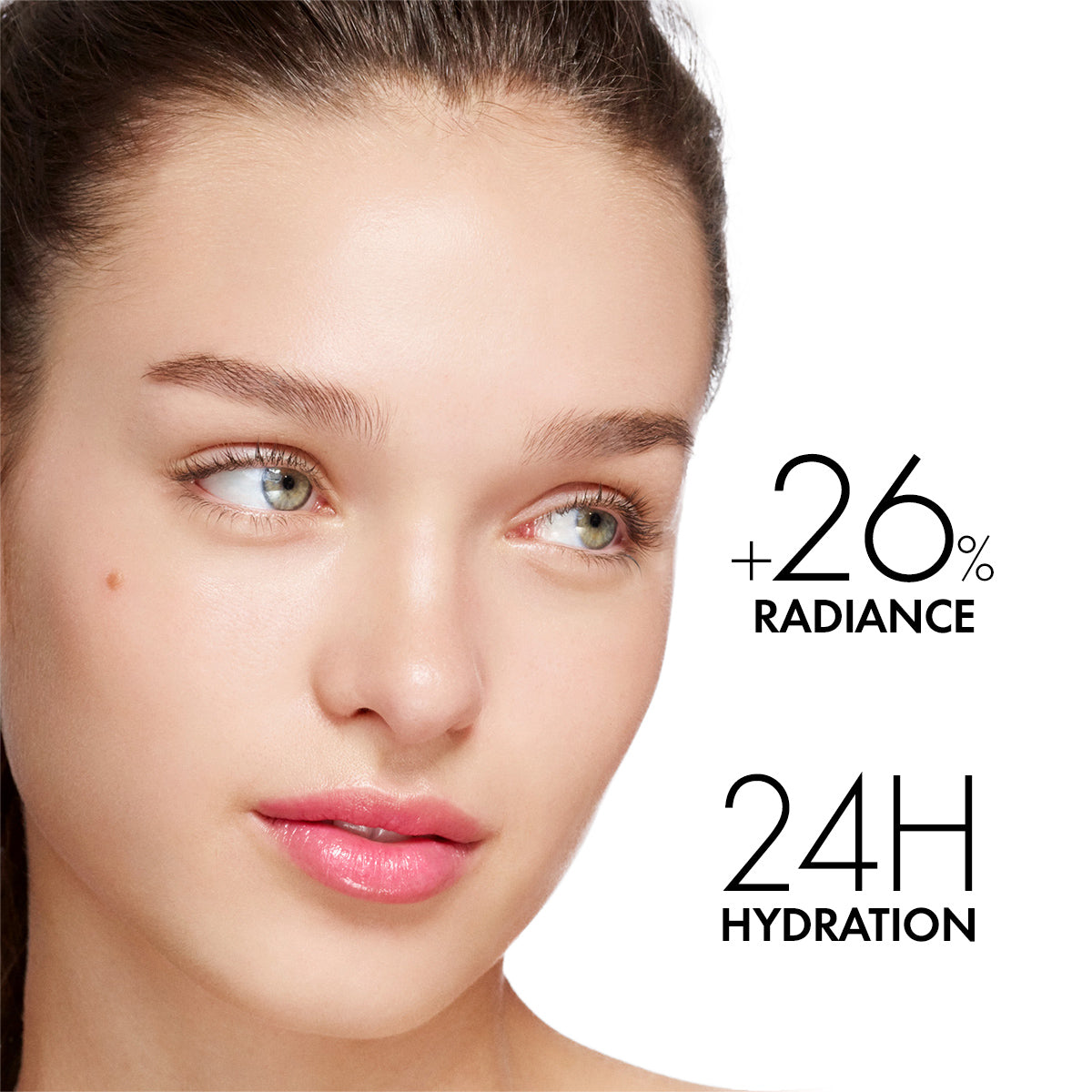 Vichy Normaderm Anti-blemish Corrective Care Cream for Oily/Acne Skin with Salicylic Acid 50ml