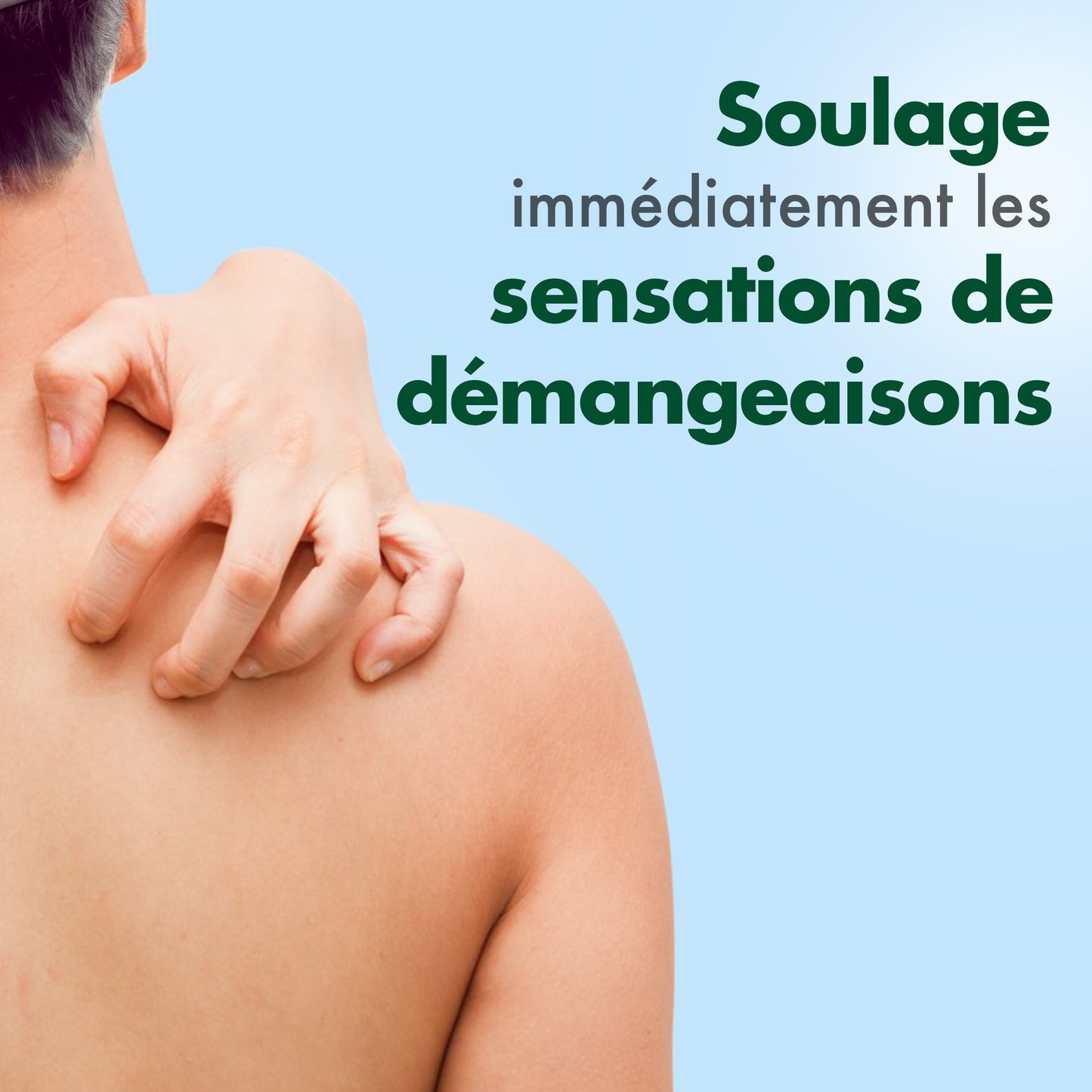 CICABIAFINE Crème Anti-Irritations Nourrissante 200ml