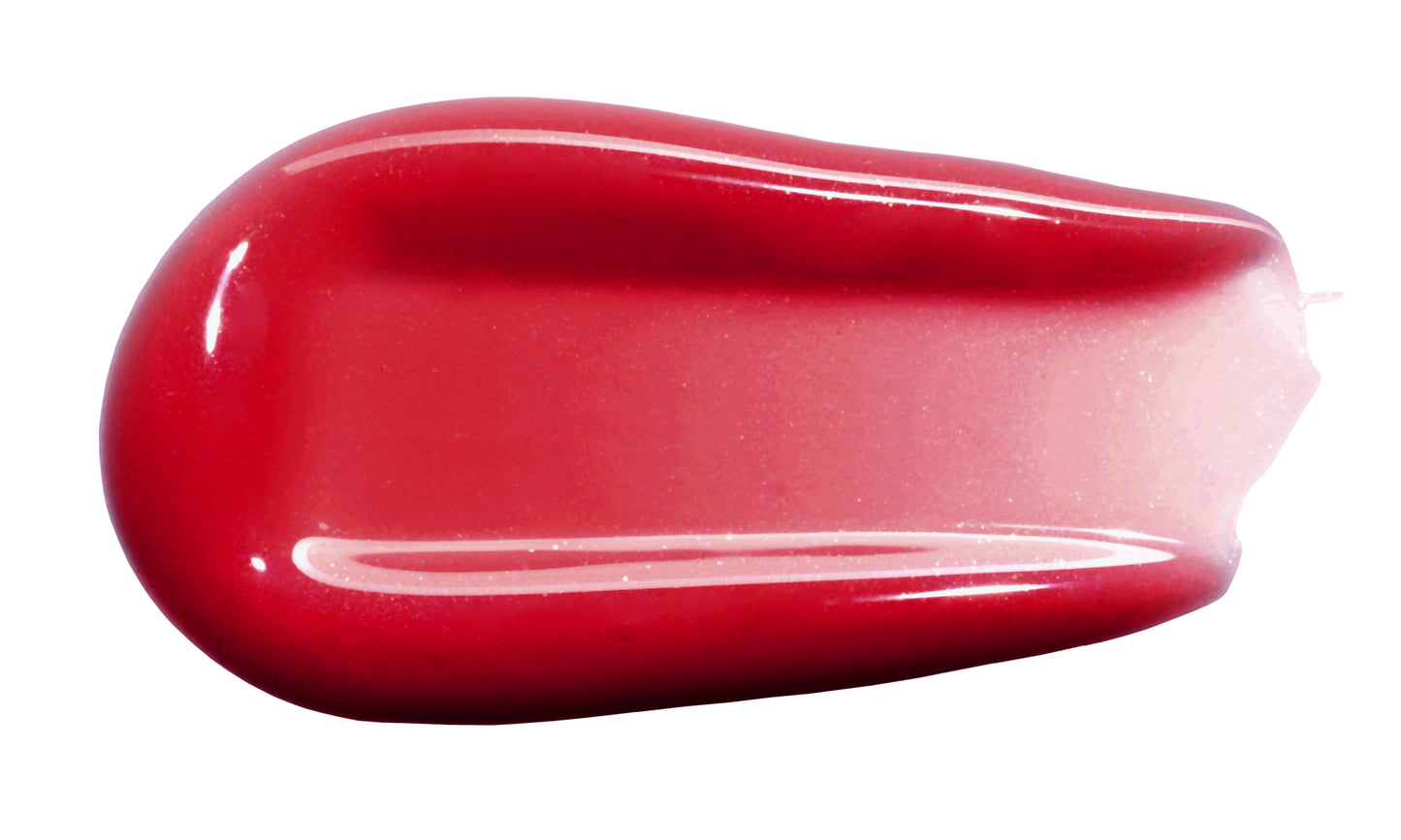Dali Lip Balm Butter - Cherry Glaze