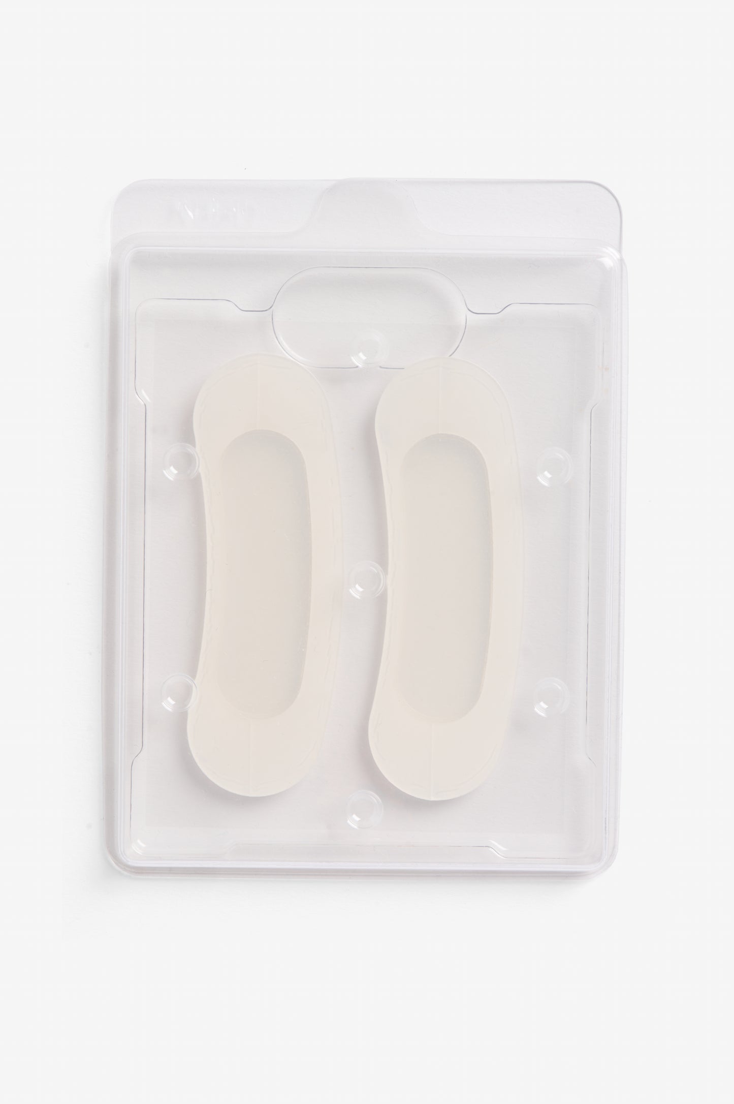 Kósmopellis - Microneedling Anti-Aging Patch