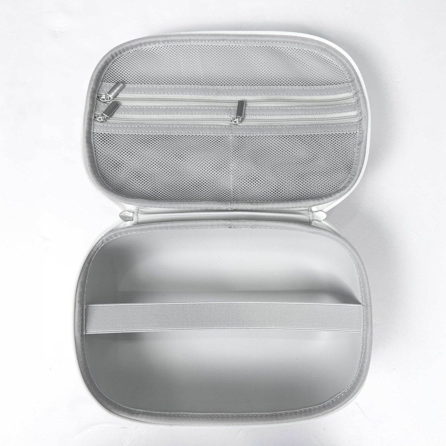 MamaFlow Double Wearable Breast Pump with Case