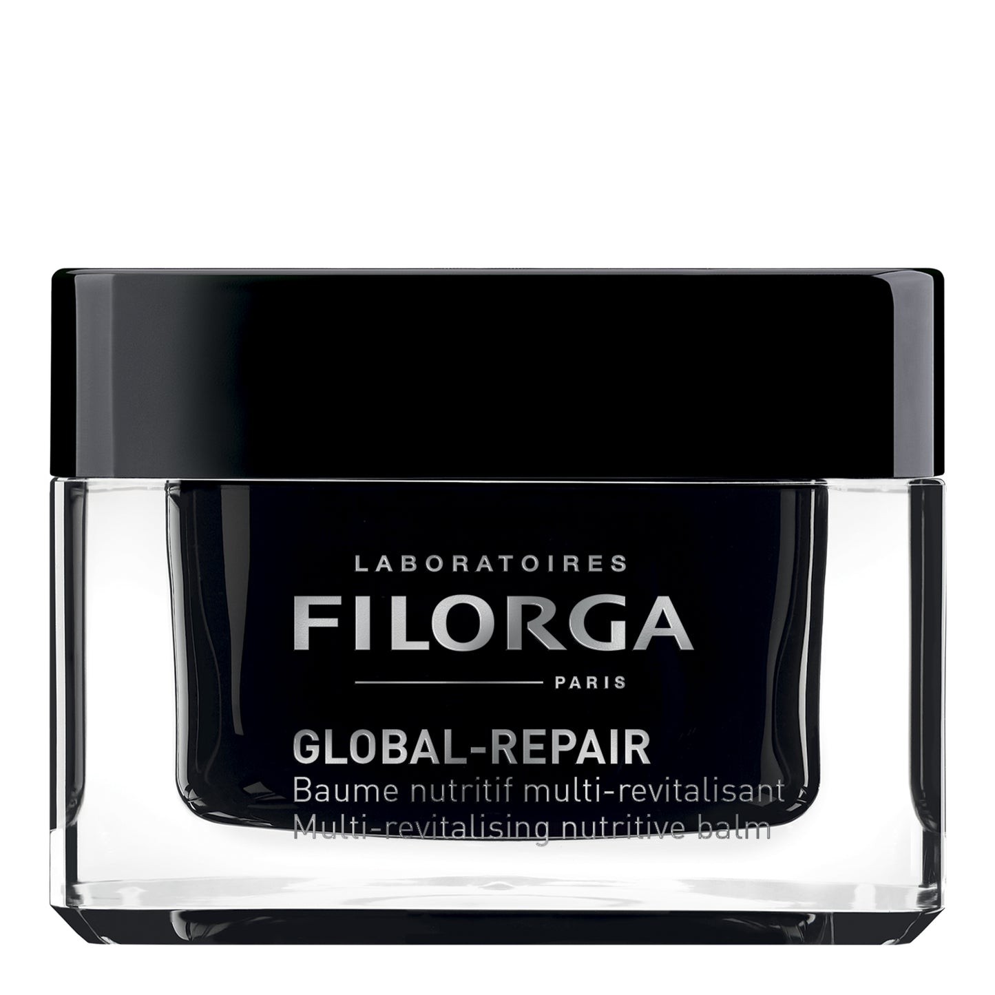 FILORGA GLOBAL REPAIR CREAM 50ML