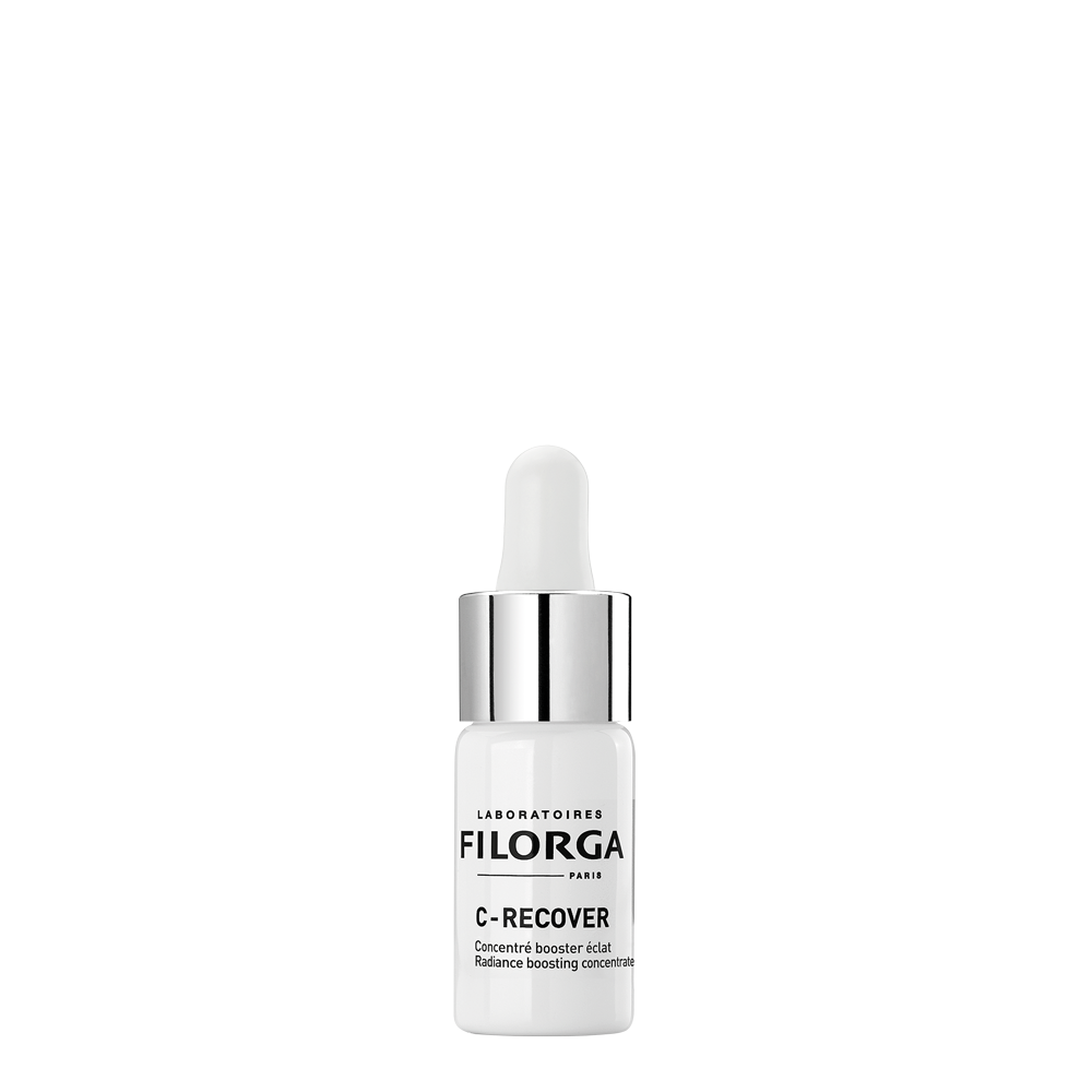 FILORGA C-RECOVER 30ML