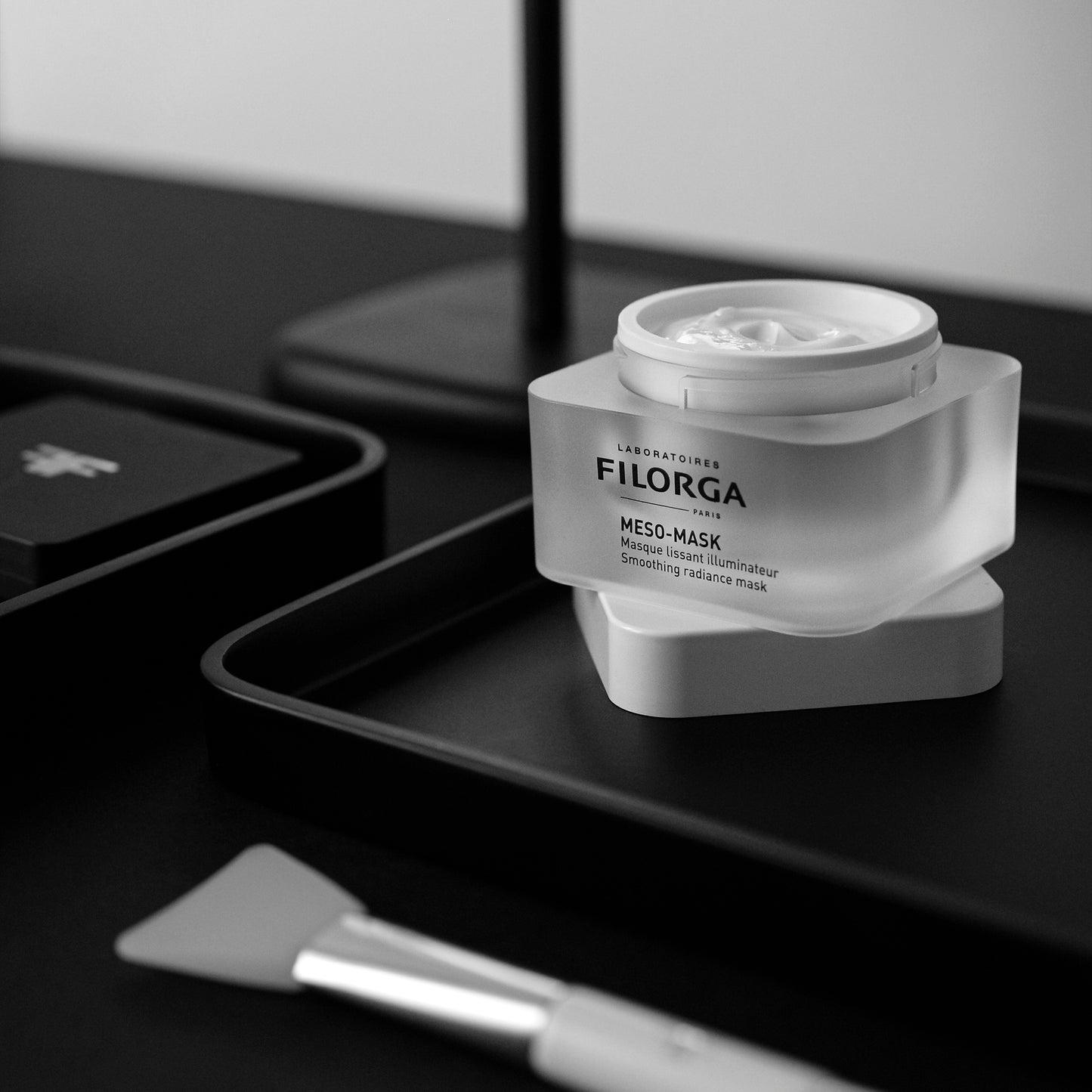 FILORGA MESO-MASK 50ML