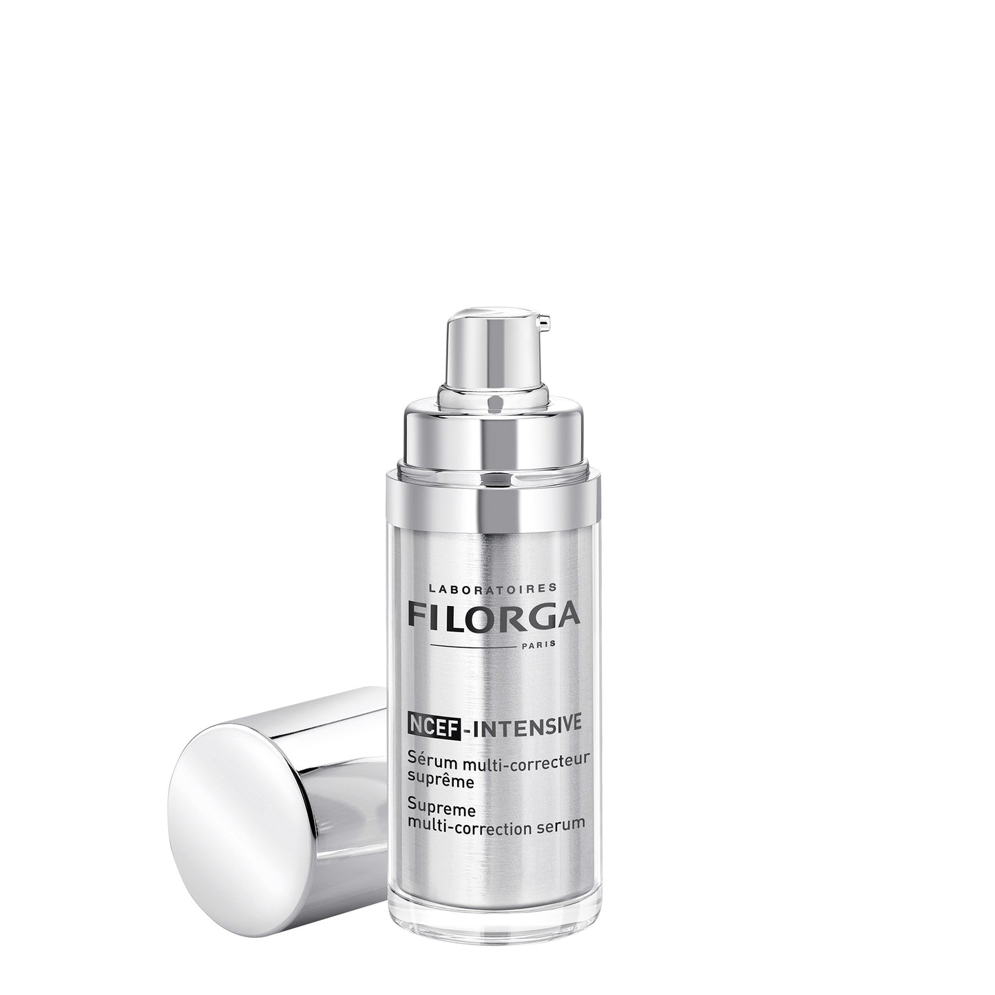 FILORGA NCEF-INTENSIVE 30ML