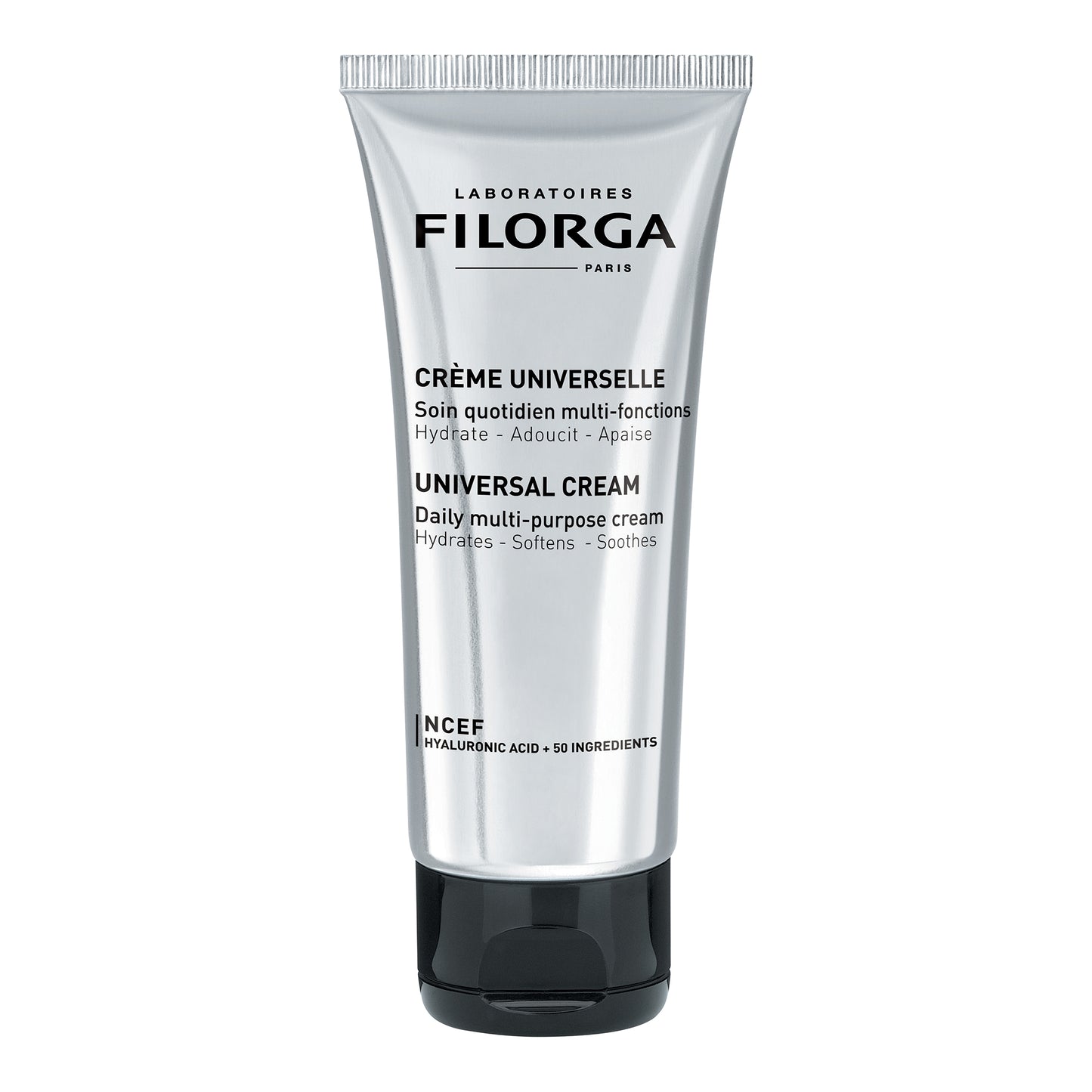 FILORGA UNIVERSAL CREAM 100ML