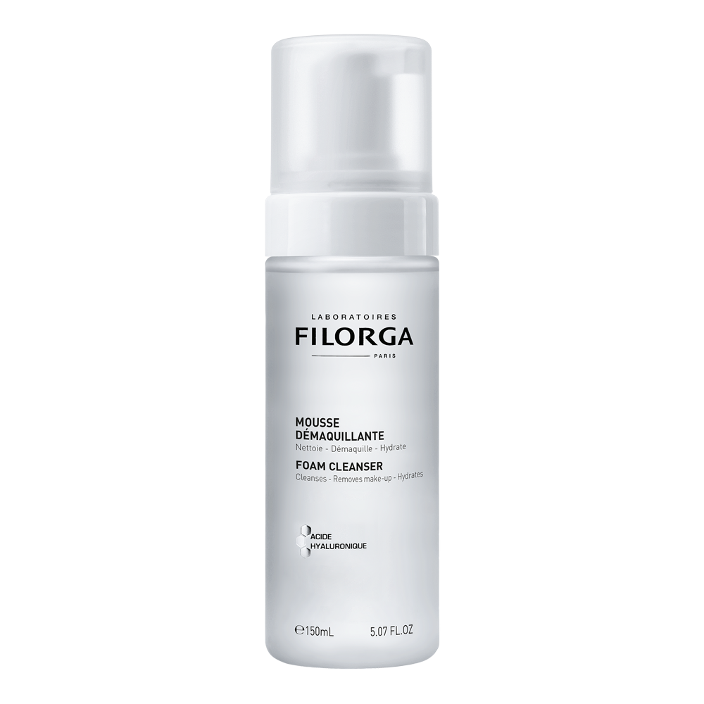 FILORGA FOAM CLEANSER 150 ML