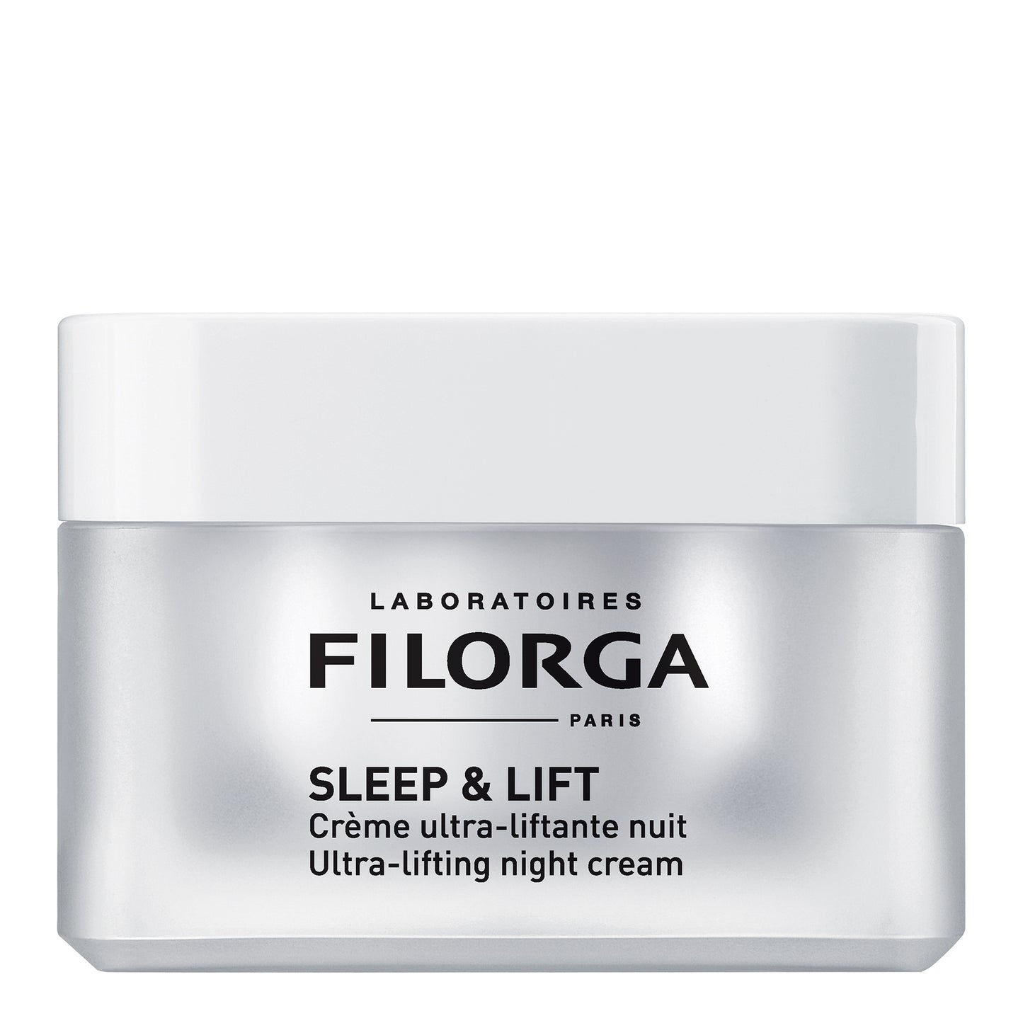 FILORGA SLEEP & LIFT 50ML