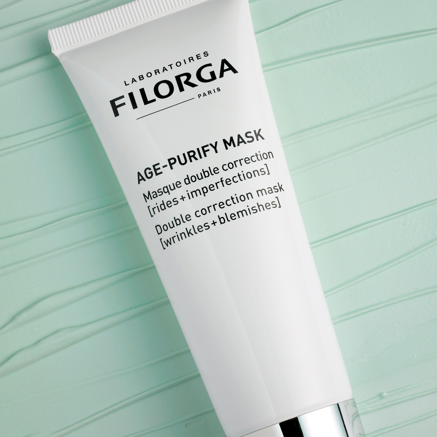 FILORGA AGE-PURIFY MASK 50ML