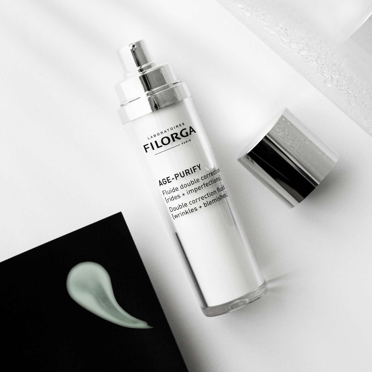 FILORGA AGE-PURIFY 50ML