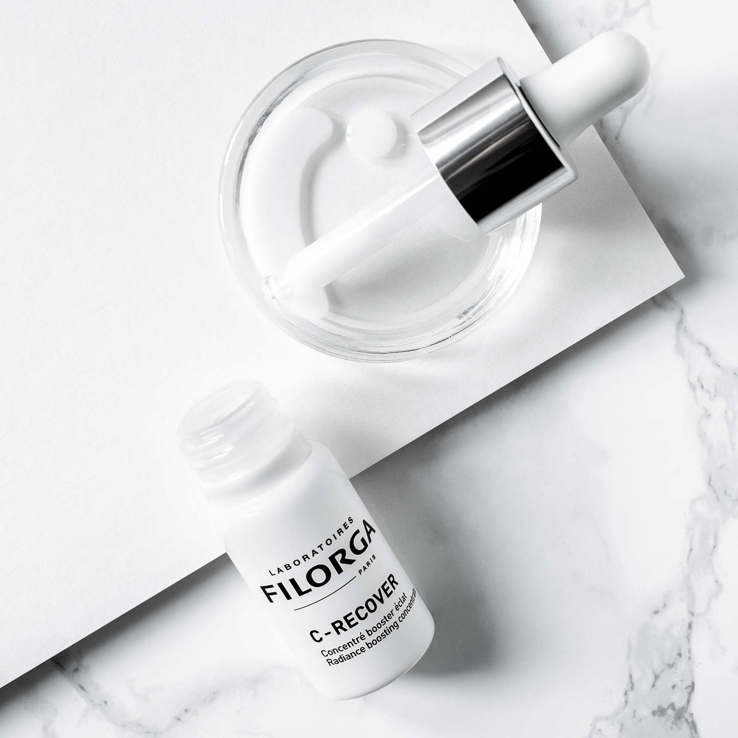 FILORGA C-RECOVER 30ML