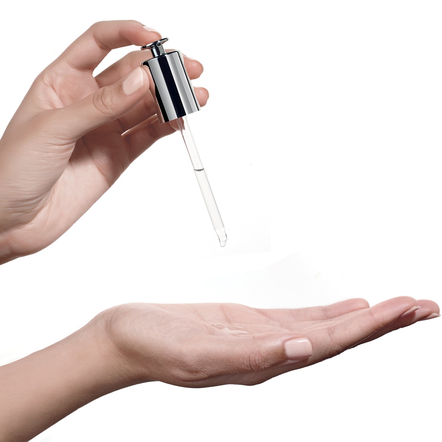 FILORGA HYDRA-HYAL SERUM 30ML