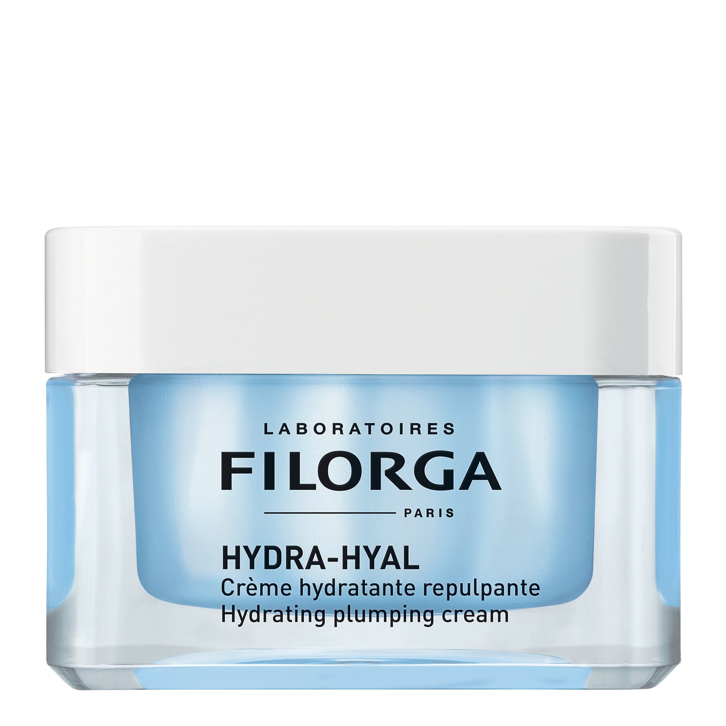 FILORGA HYDRA-HYAL cream 50ML