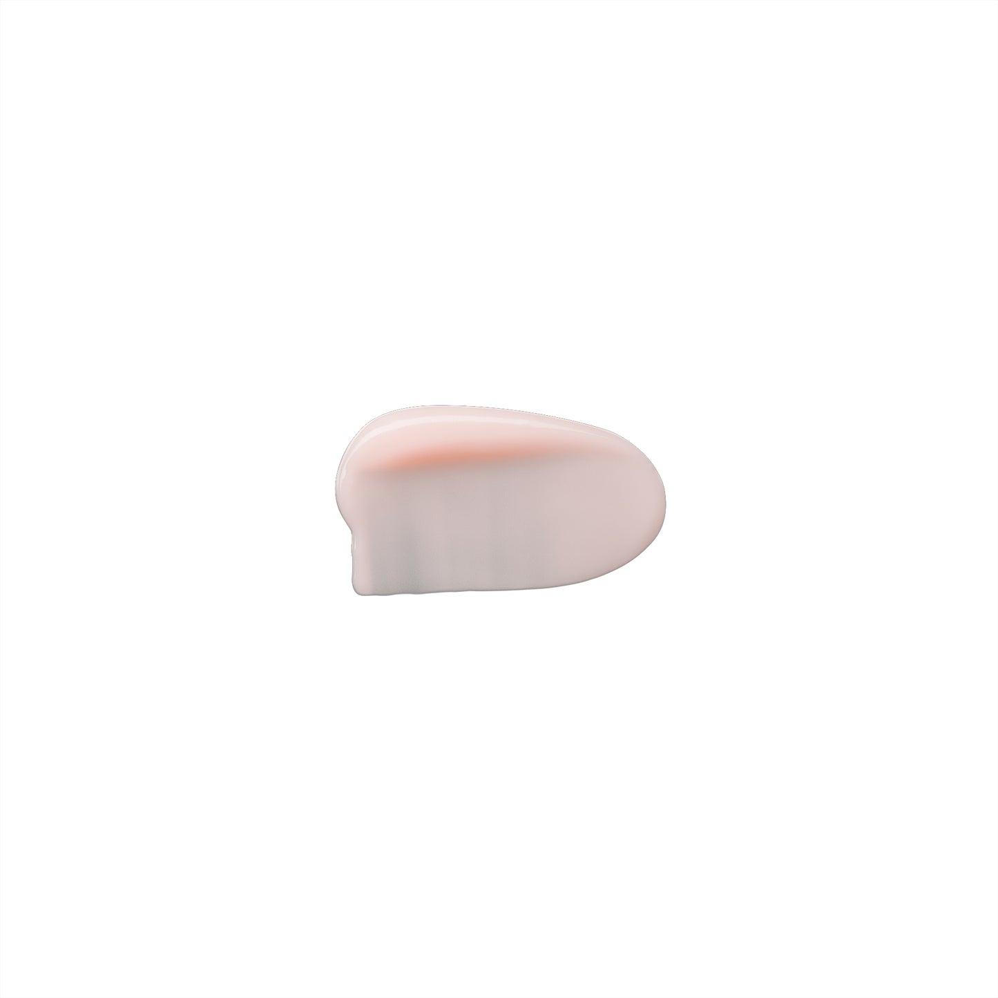 FILORGA NCEF-NIGHT MASK 50ML