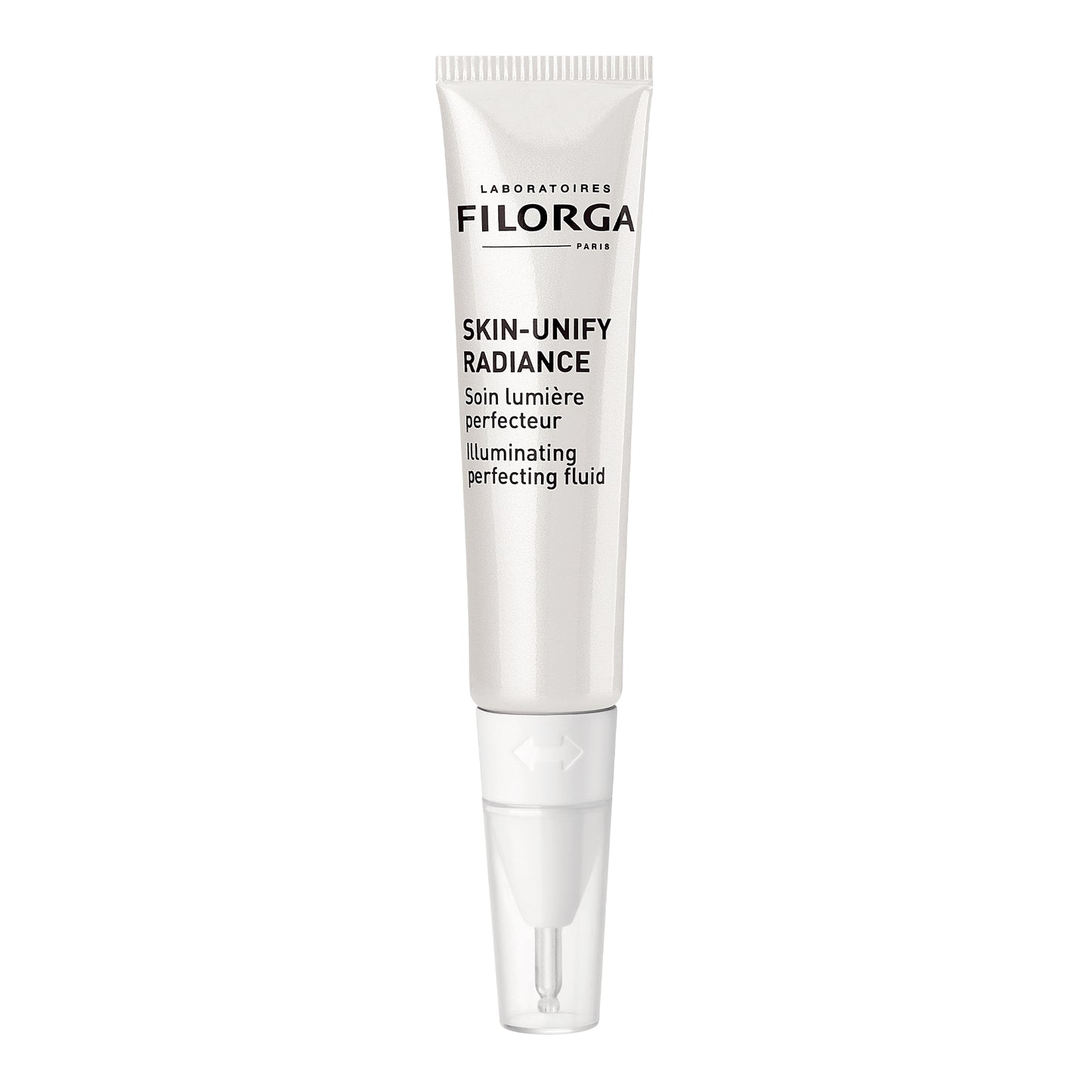 FILORGA SKIN-UNIFY RADIANCE 15ML