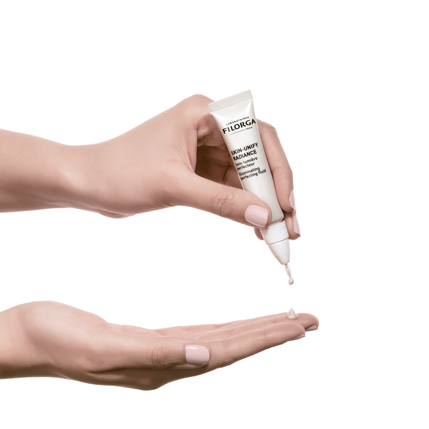 FILORGA SKIN-UNIFY RADIANCE 15ML