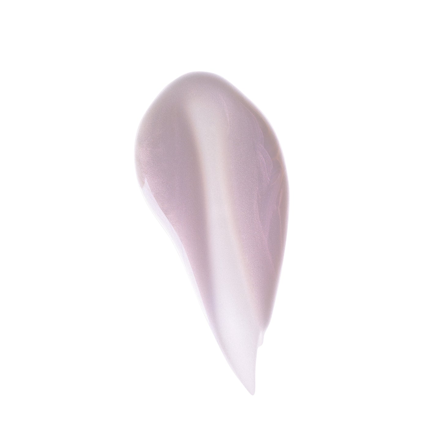 FILORGA SKIN-UNIFY RADIANCE 15ML