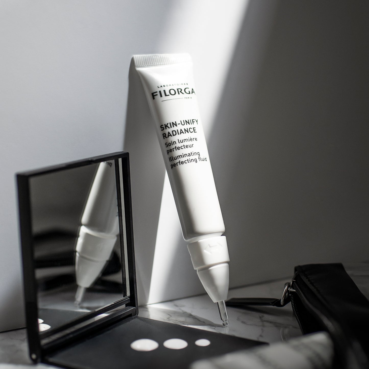 FILORGA SKIN-UNIFY RADIANCE 15ML