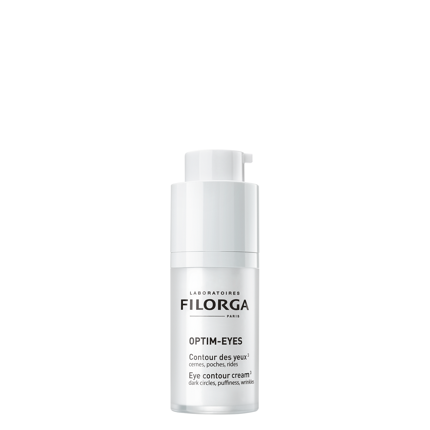 FILORGA OPTIM-EYES 15ML