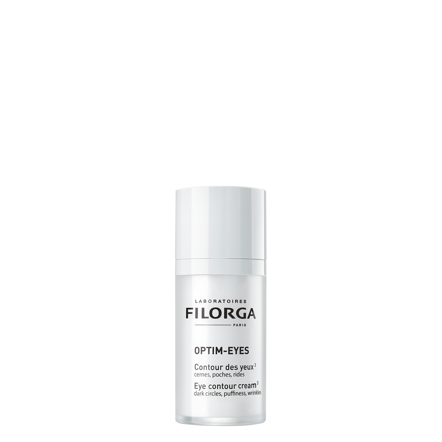 FILORGA OPTIM-EYES 15ML