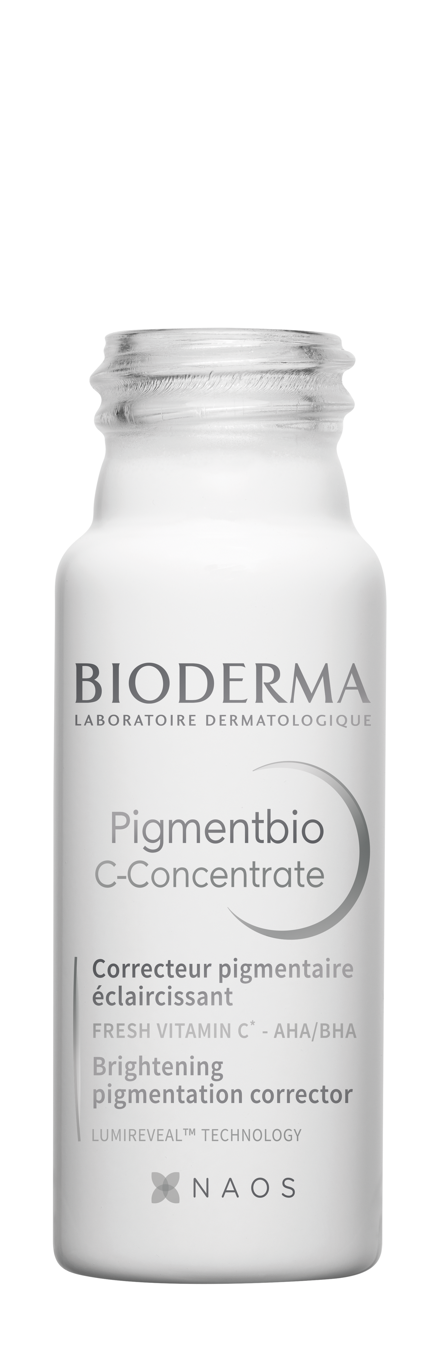 BIODERMA PIGMENTBIO C-CONCENTRATE 15ML