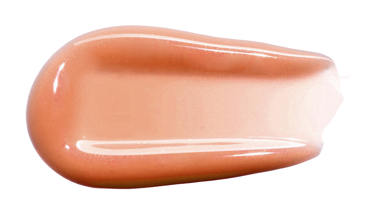 Dali Lip Balm Butter - Salted Caramel