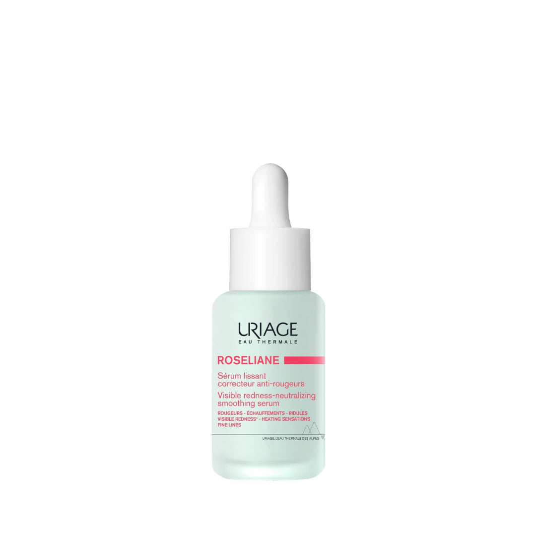 Uriage Roseliane Serum - 30 ml