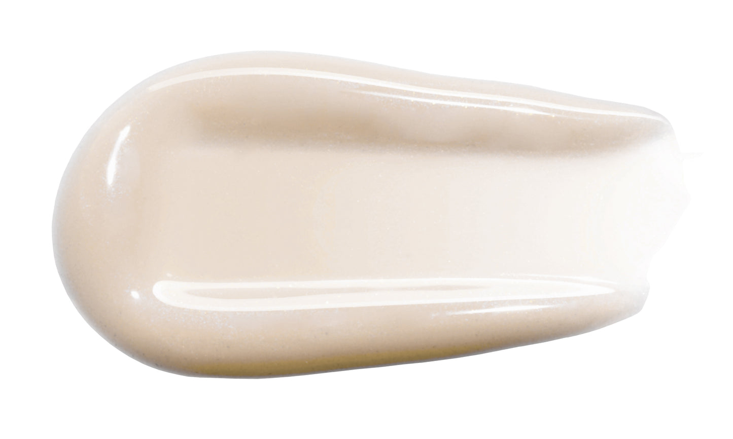 Dali Lip Balm Butter - Vanilla cake