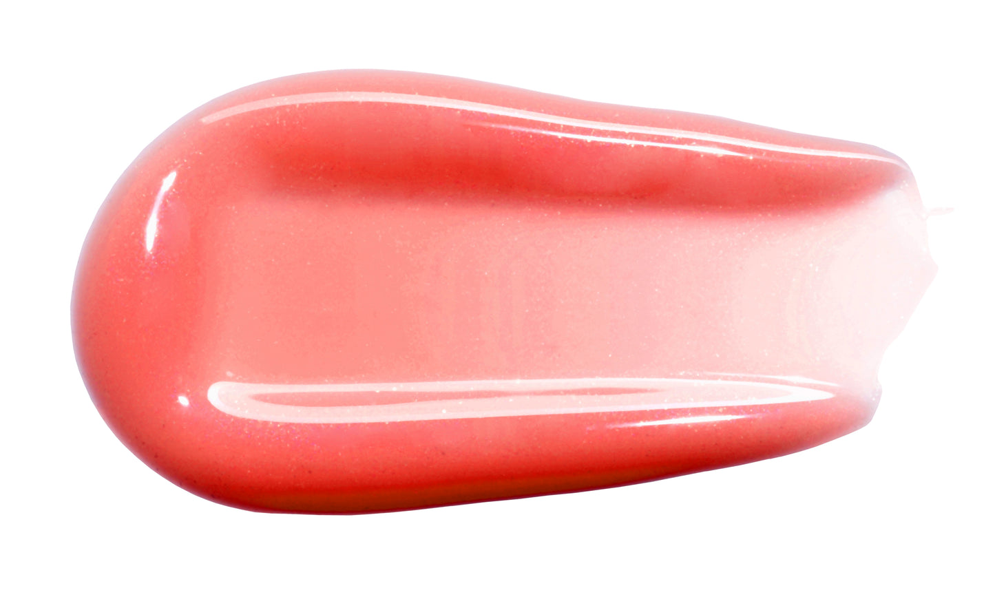 Dali Lip Balm Butter - Watermelon Sugar