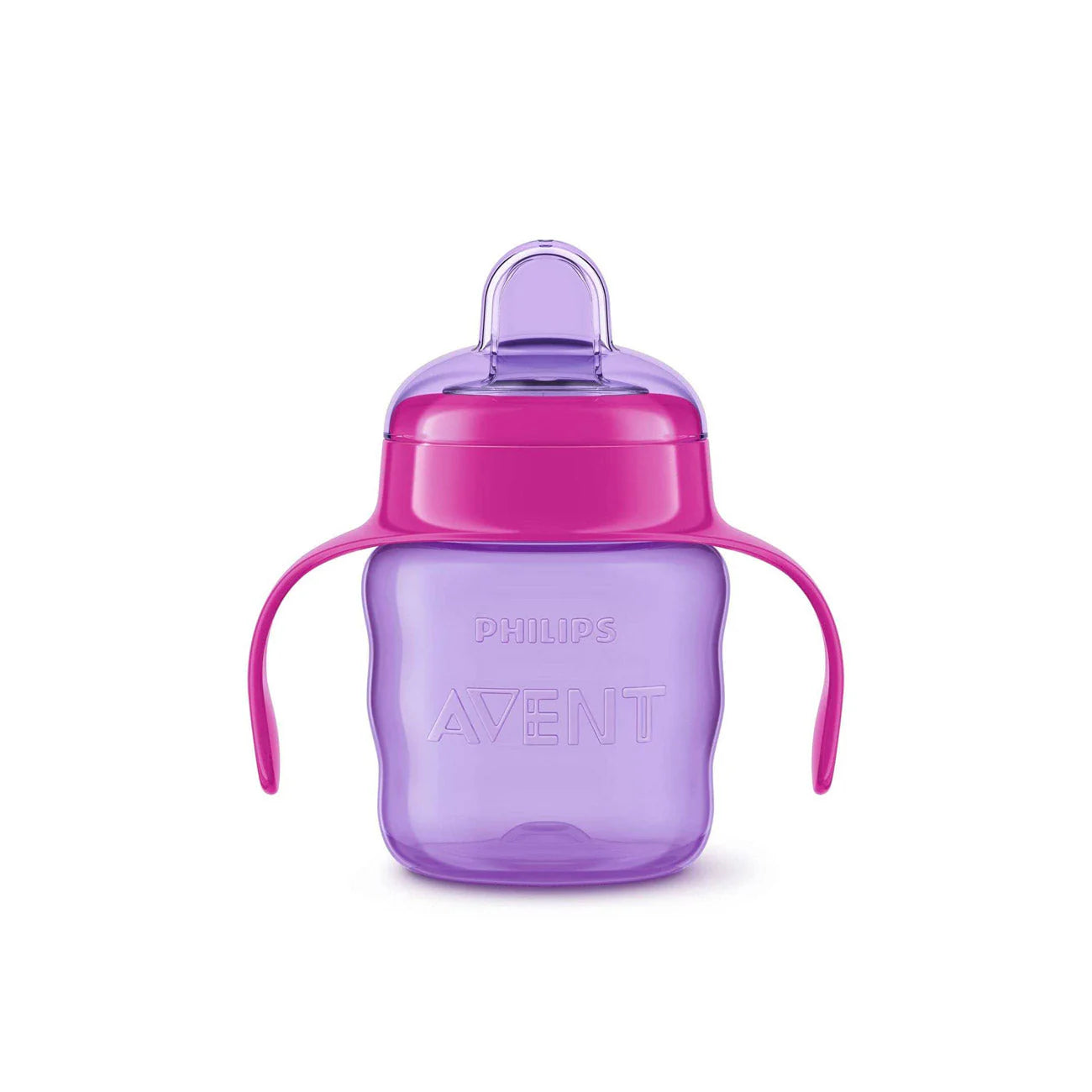 Avent Easy Sip Cup 6M+ 200ml