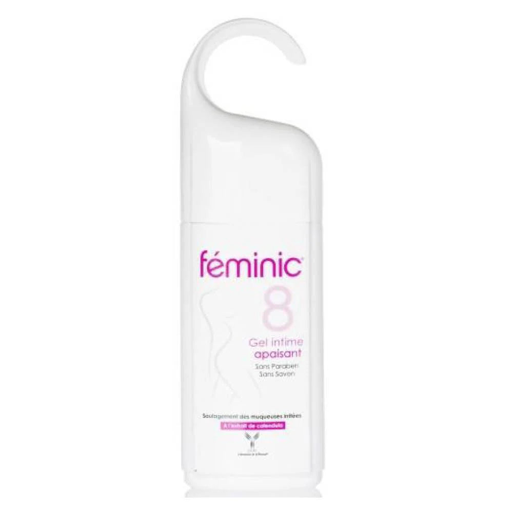 Feminic 8 200ml