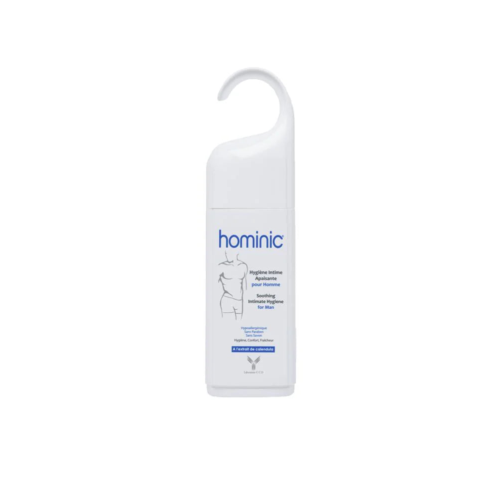 Hominic 200ml
