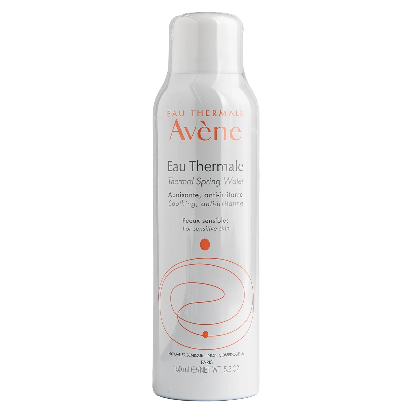 AVENE SPRAY EAU THERMALE 150ML