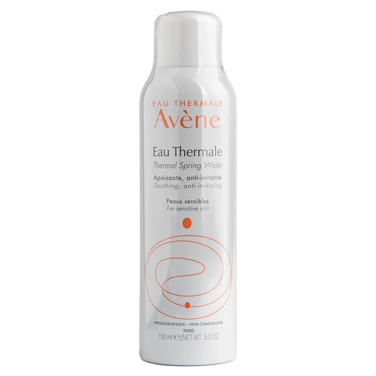 AVENE SPRAY EAU THERMALE 150ML