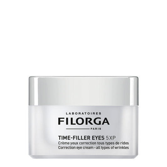 FILORGA TIME-FILLER EYES 15ML