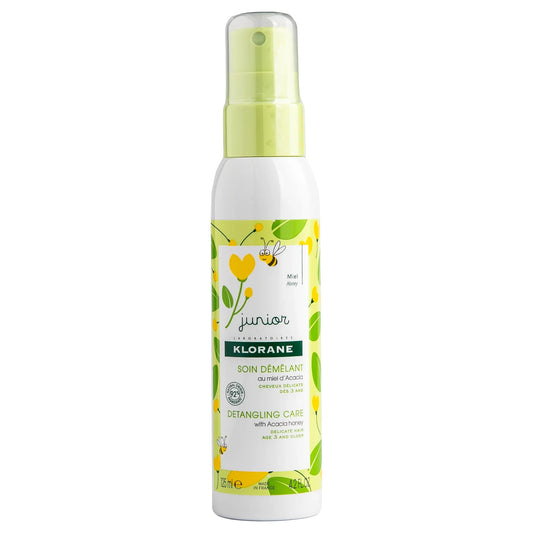 KLORANE JUNIOR SPRAY DEMELANT