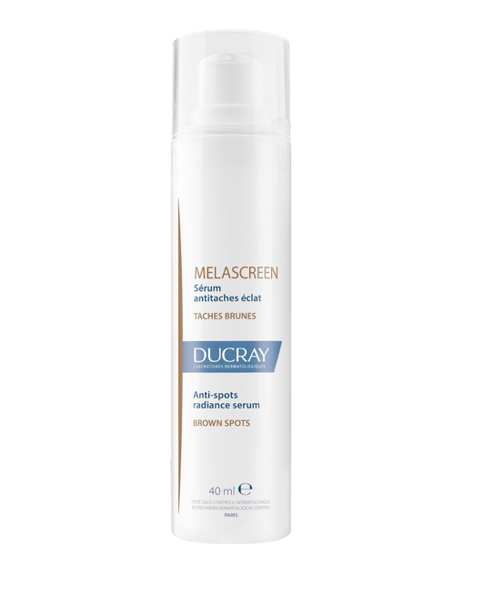 DUCRAY MELASCREEN ECLAT SERUM 40ml