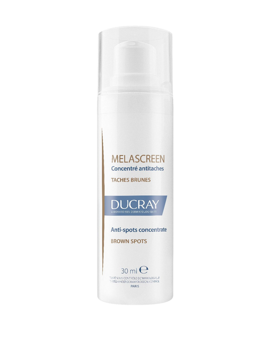 DUCRAY MELASCREEN ANTI-SPOT CONCENTRE 30ml