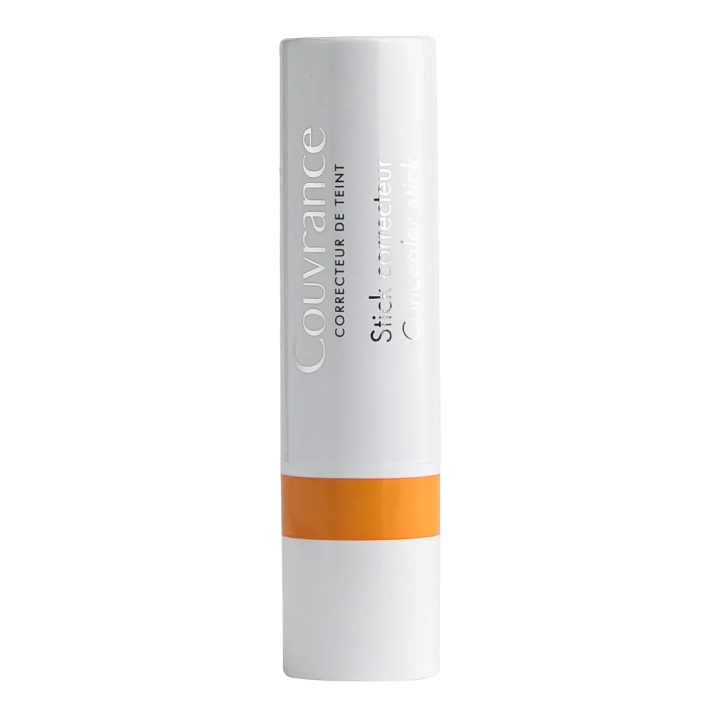 AVENE COUVRANCE STICK CORAIL 3G STICK