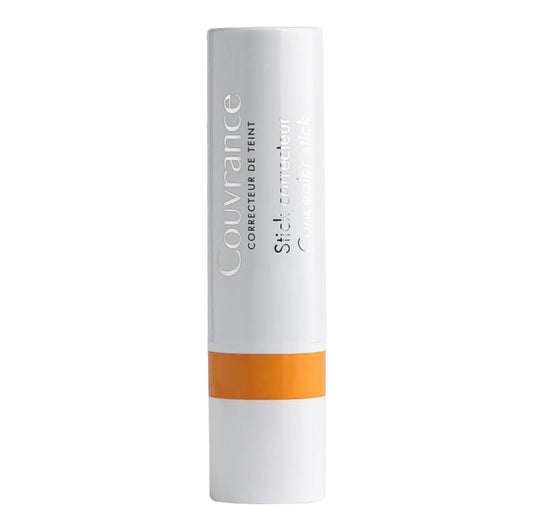 AVENE COUVRANCE STICK CORAIL 3G STICK