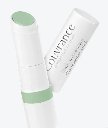 AVENE COUVRANCE STICK MONO VERT