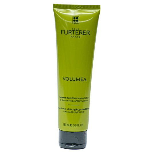 RENE FURTERER VOLUMEA VOLUMIZING DETANGLING CONDITIONER 150ML