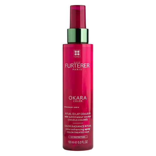 RENE FURTERER OKARA COLOR SPRAY 150 ML