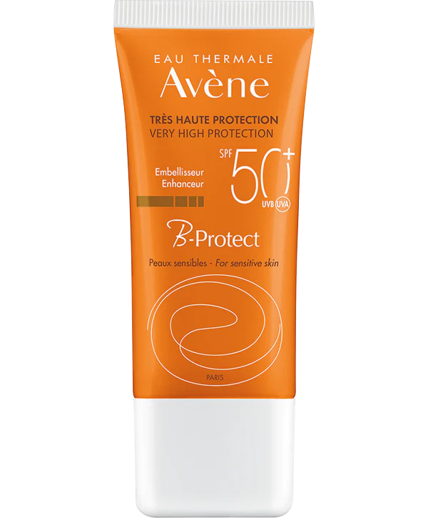 AVENE B-PROTECT SPF50+ 30ML