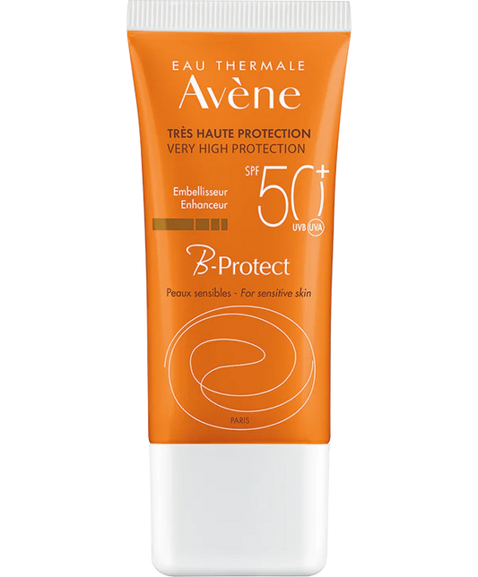 AVENE B-PROTECT SPF50+ 30ML