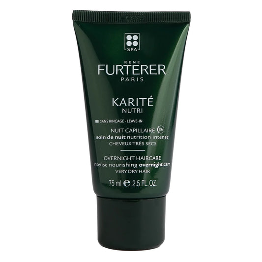 RENE FURTERER KARITE NUIT 75ML